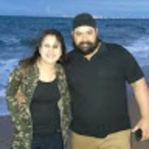 Meet your Posher, Jasleen